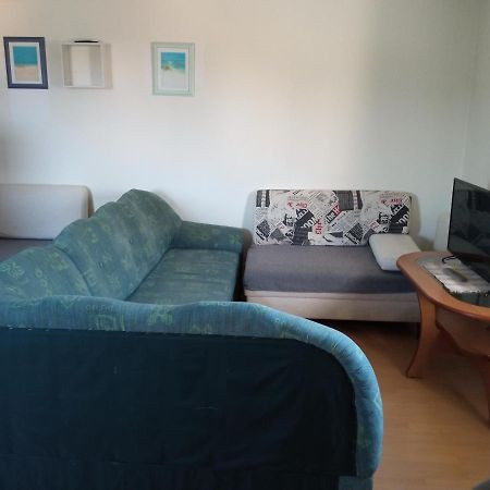 Apartments Mamic Pula Luaran gambar