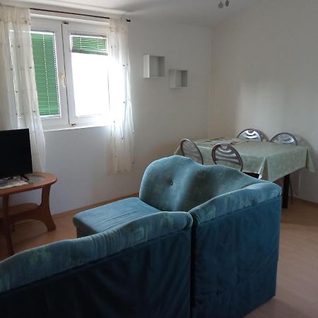 Apartments Mamic Pula Luaran gambar